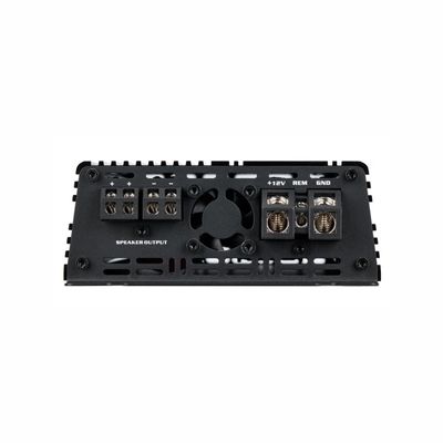 Deaf Bonce Atom 1600 PRO