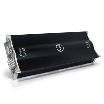 Xcelsus Complete Kit 6,5", 12"