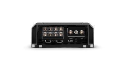 SounDigital SD2000.4D EVO 5 - 2ohm