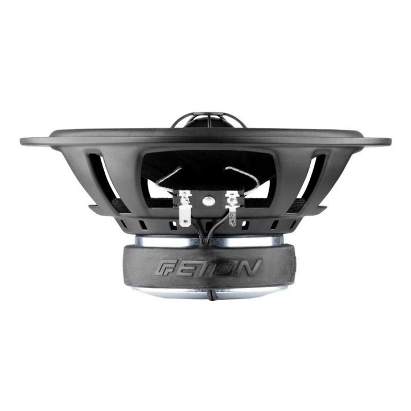 Eton ET-PFX16