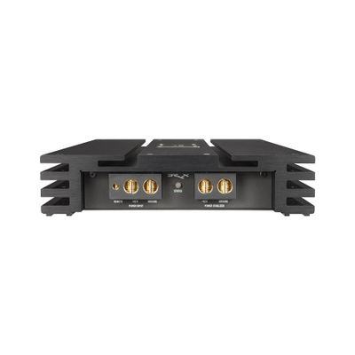 Brax GX2000