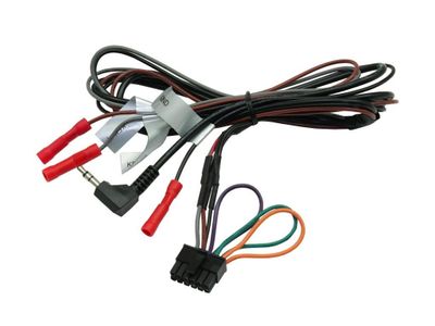 CTMULTILEAD.2-L