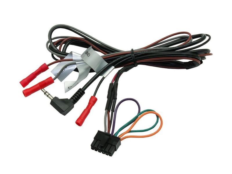 CTMULTILEAD.2-L