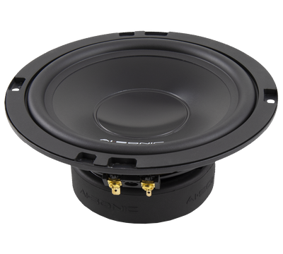 AI-SONIC S2-C6.2 ACT