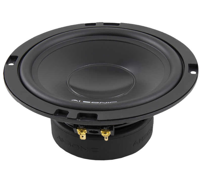 AI-SONIC S2-C6.2 ACT
