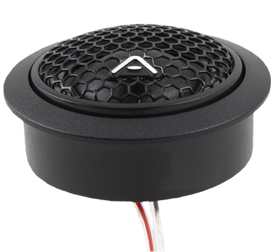 AI-SONIC S2-C6.2 ACT
