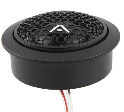 AI-SONIC S2-T25