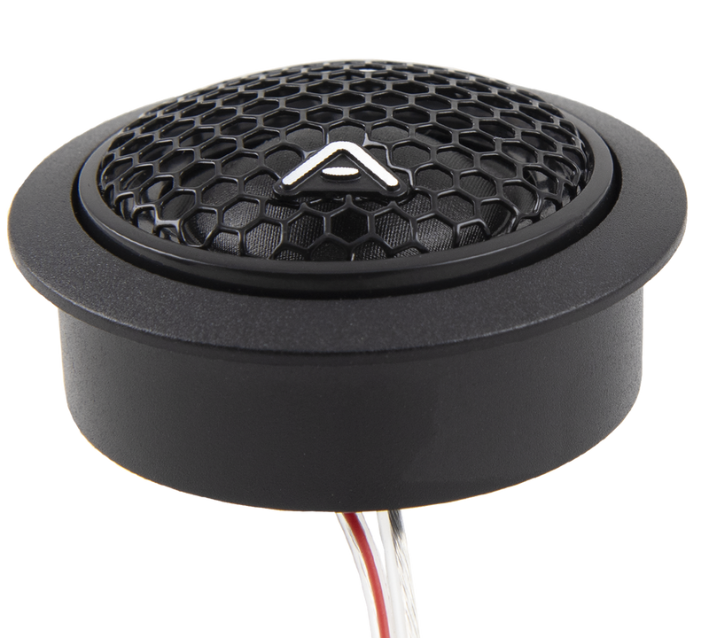 AI-SONIC S2-T25