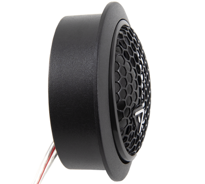 AI-SONIC S2-T25