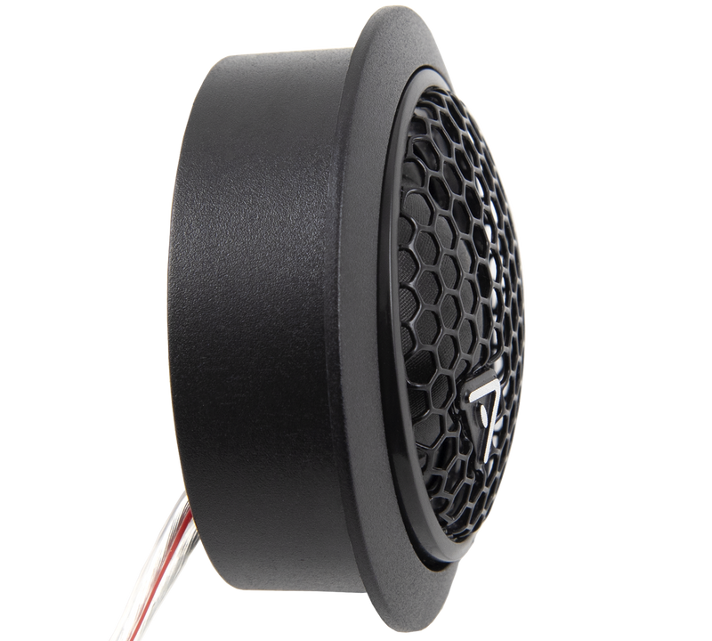 AI-SONIC S2-T25