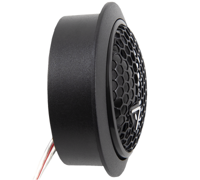 AI-SONIC S2-C6.2