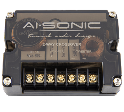 AI-SONIC S2-C6.2
