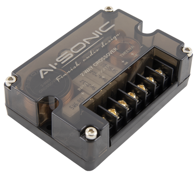 AI-SONIC S2-C6.2