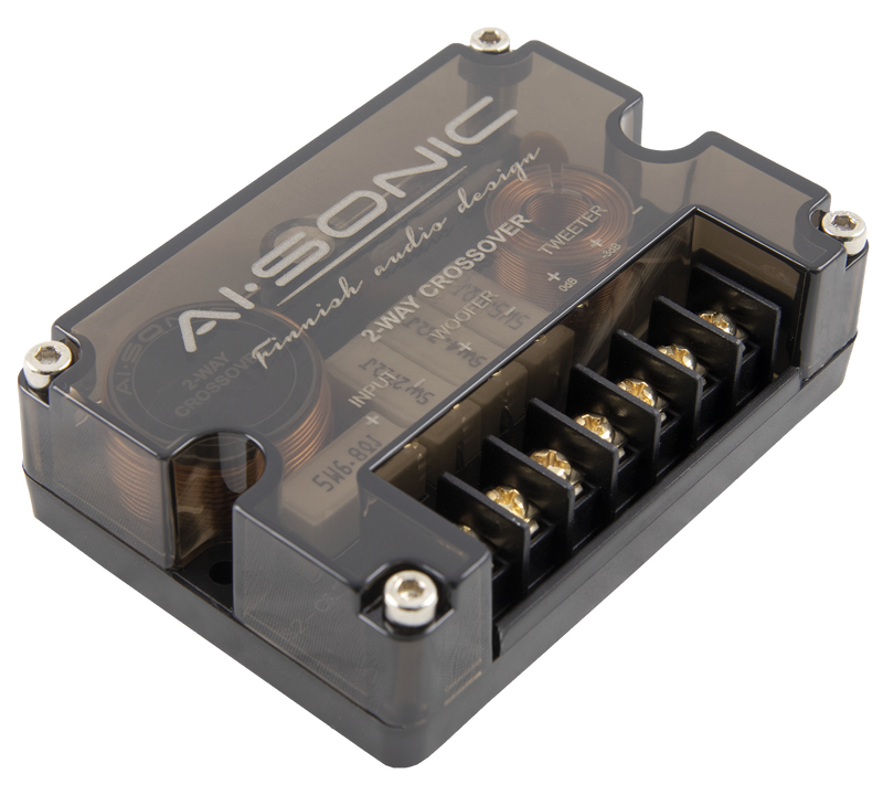 AI-SONIC S2-C6.2