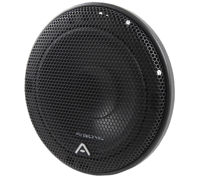 AI-SONIC S2-C6.2