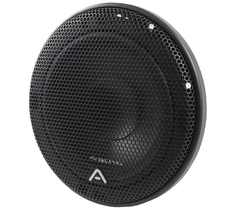 AI-SONIC S2-C6.2
