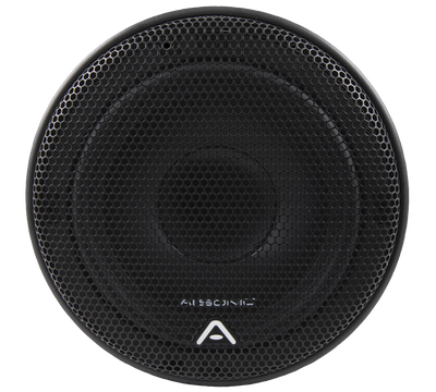 AI-SONIC S2-C6.2