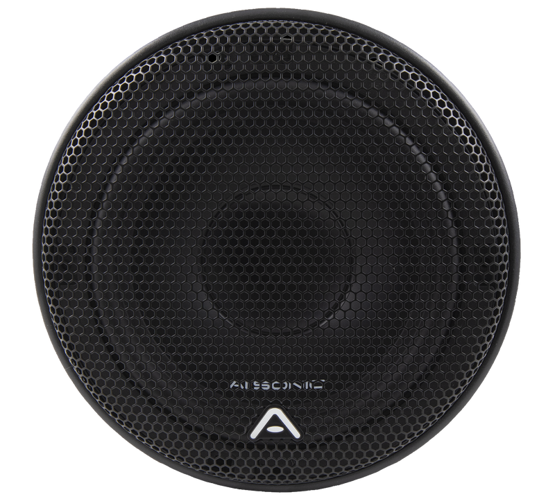 AI-SONIC S2-C6.2