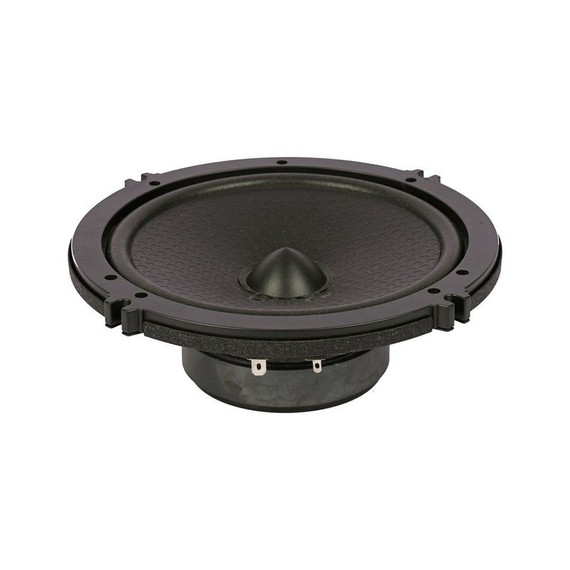 Cerwin-Vega HED series 6.5" Kit