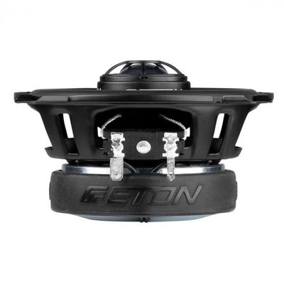 Eton ET-PFX10