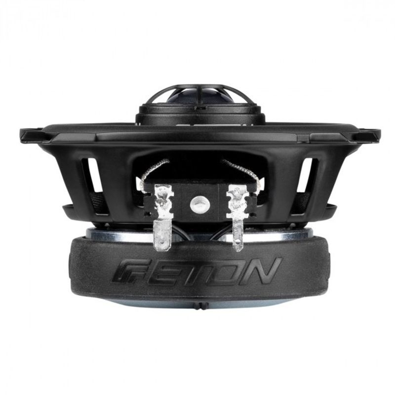 Eton ET-PFX10