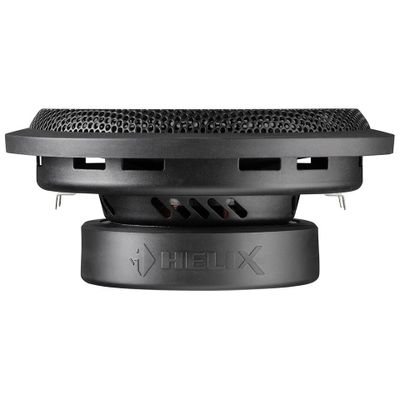 Helix IK S8