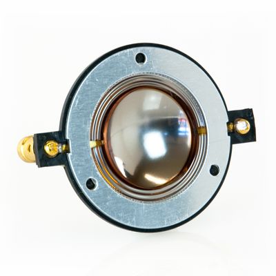 Master Audio SDT6