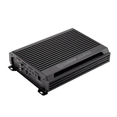 Reiss RS-W1000.1D