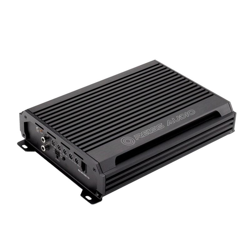 Reiss RS-W1000.1D