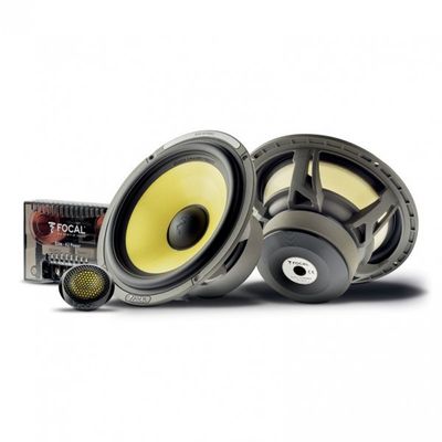 Elit Focal