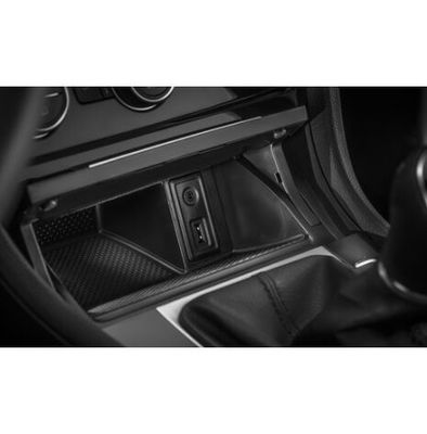 CA-IW-VAG.002V
