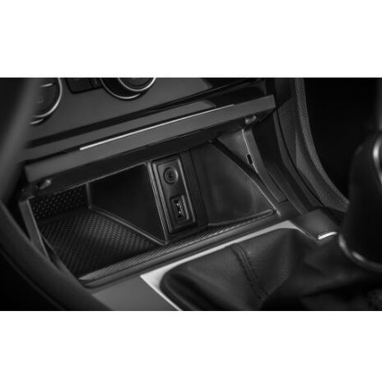 CA-IW-VAG.002V