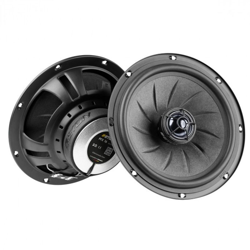 Eton ET-PFX16