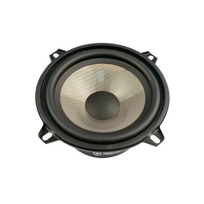 Reiss RS-VP5