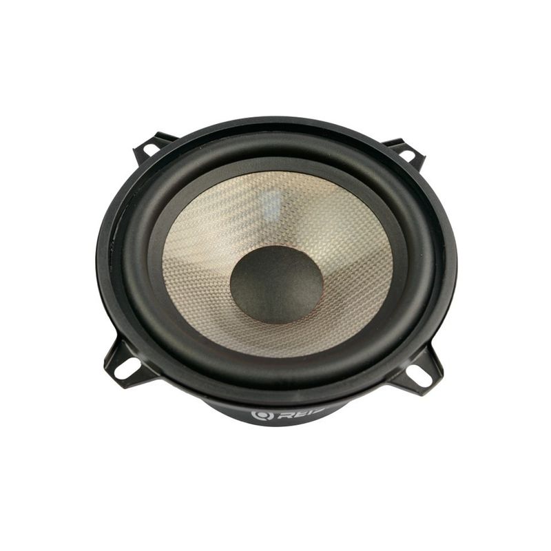 Reiss RS-VP5