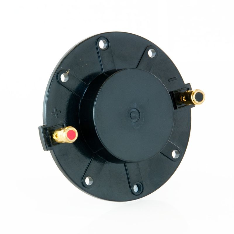 Master Audio SDT7