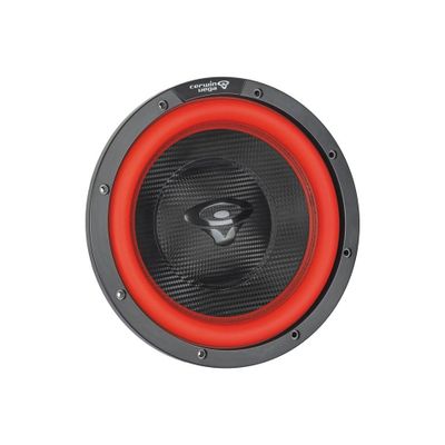Cerwin-Vega VEGA series 12"