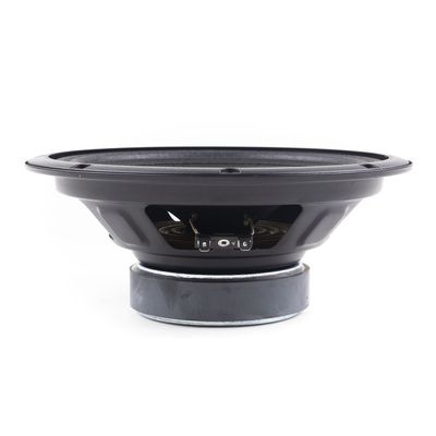 Master Audio MA20DW/8