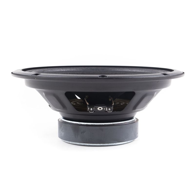 Master Audio MA20DW/8
