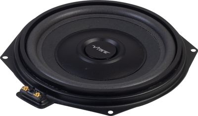Vibe OPTISOUNDBMW82-V3
