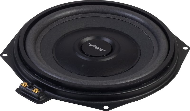 Vibe OPTISOUNDBMW82-V3