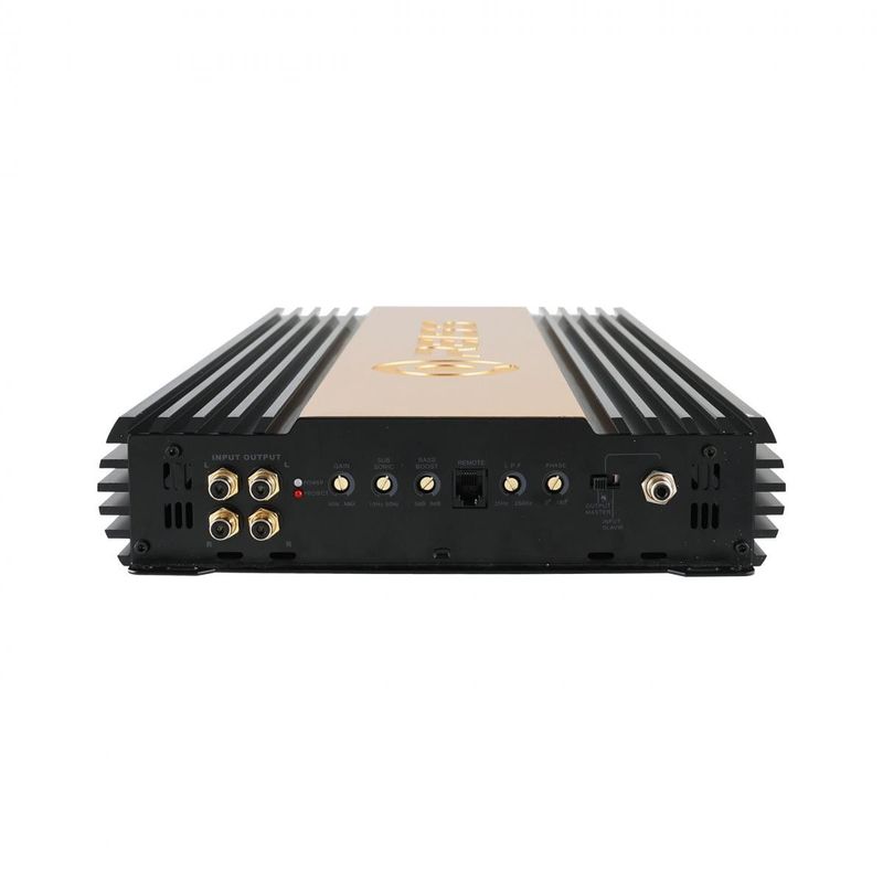 Reiss RS-D3500.1