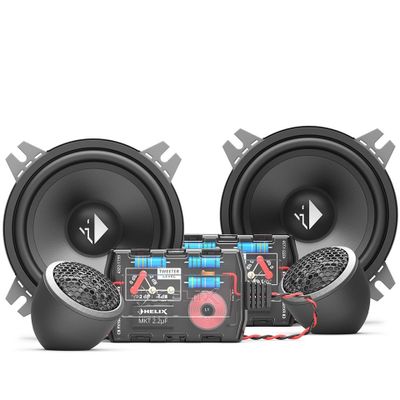 HELIX CB K100.2-S3