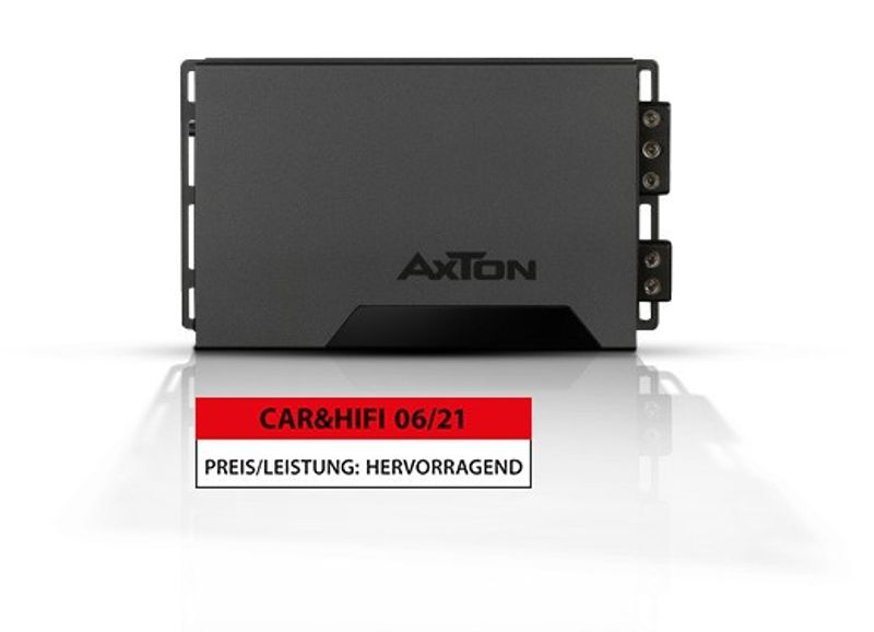 Axton A101