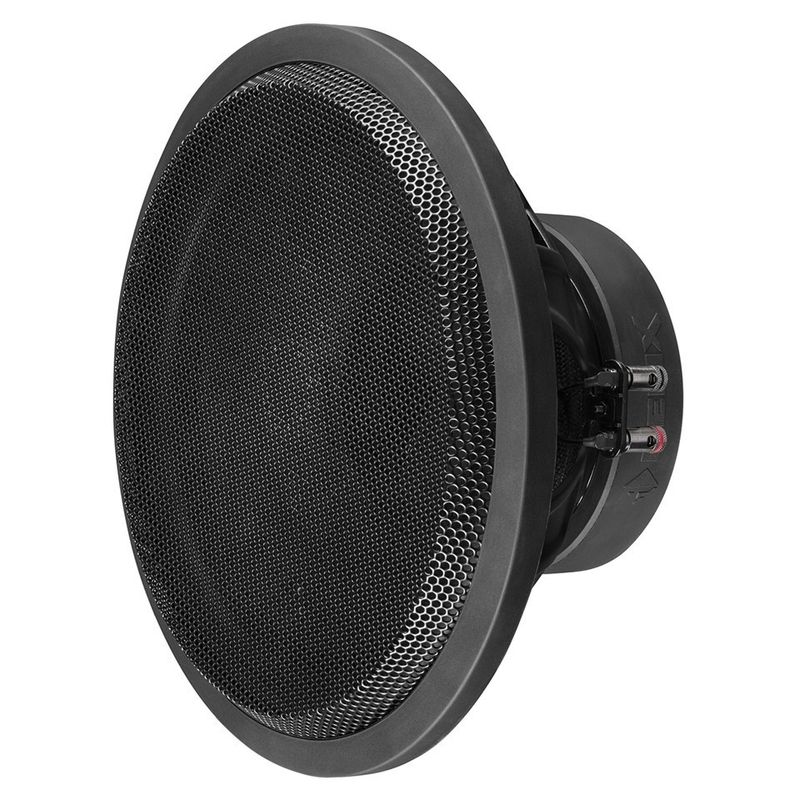 HELIX IK W12