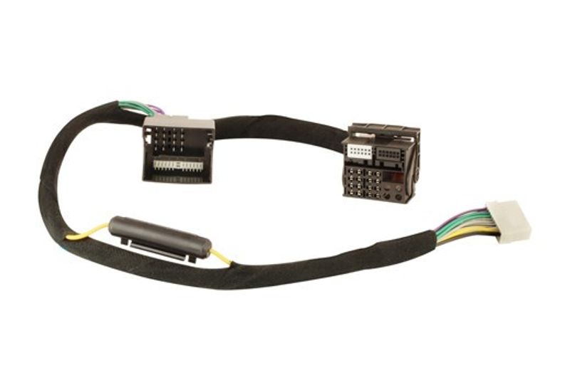 Axton DSP A594DSP-ISO5