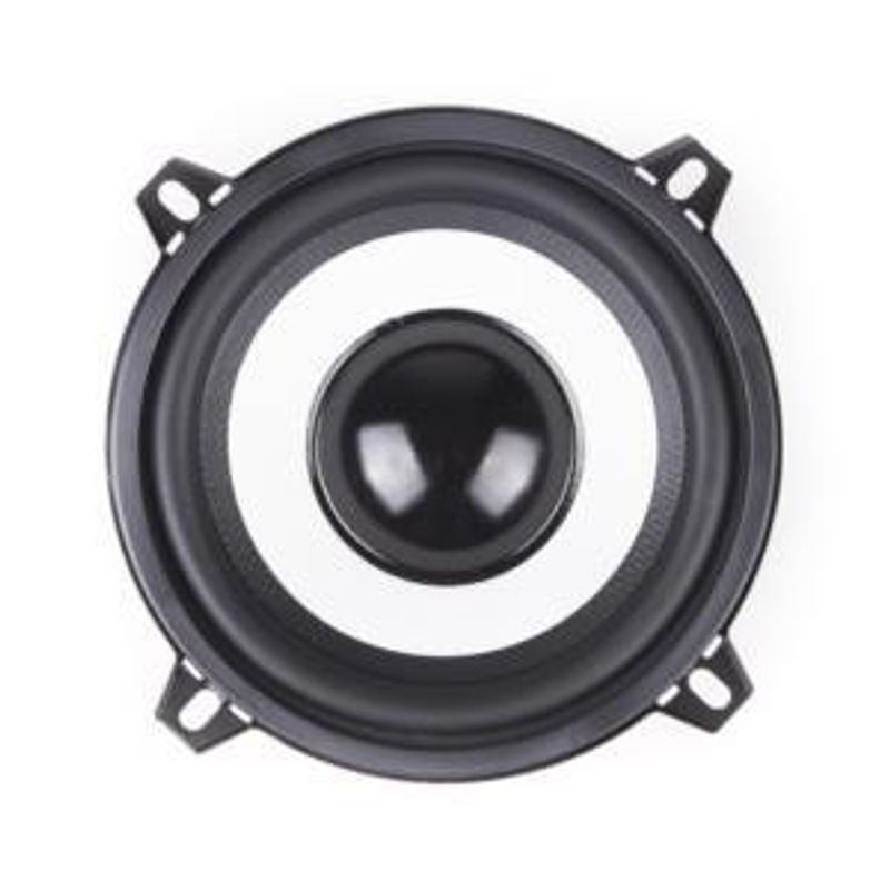 Master Audio MA13BT/4