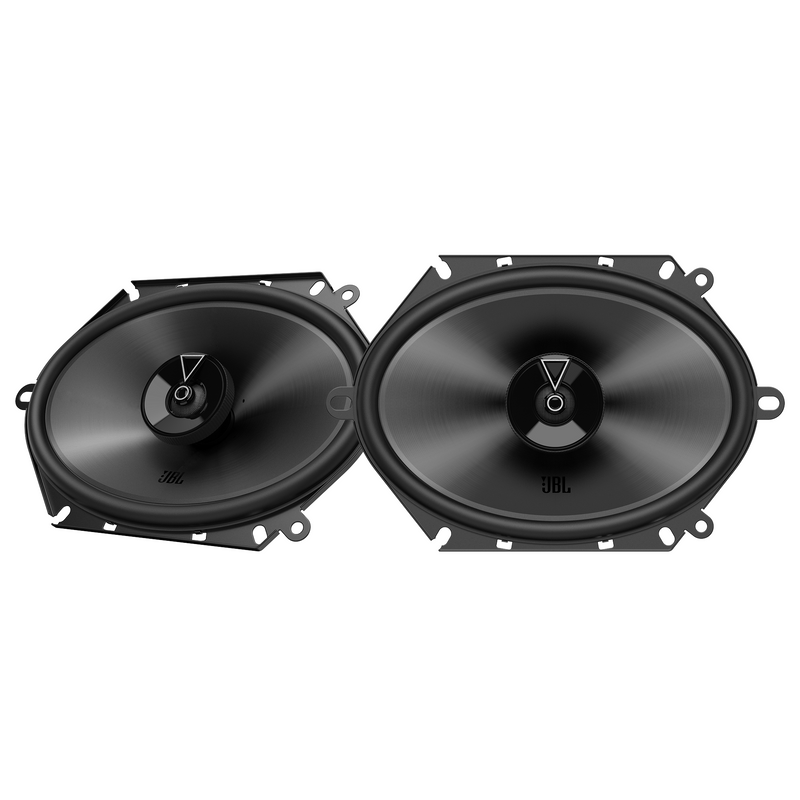JBL Club 864F