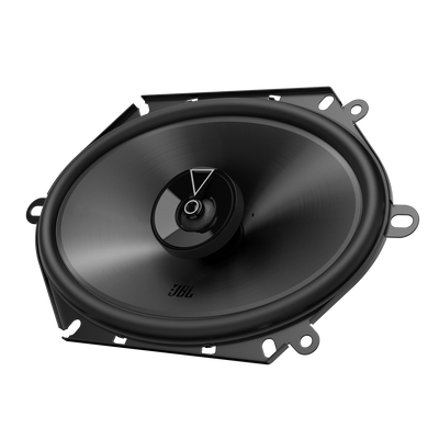 JBL Club 864F