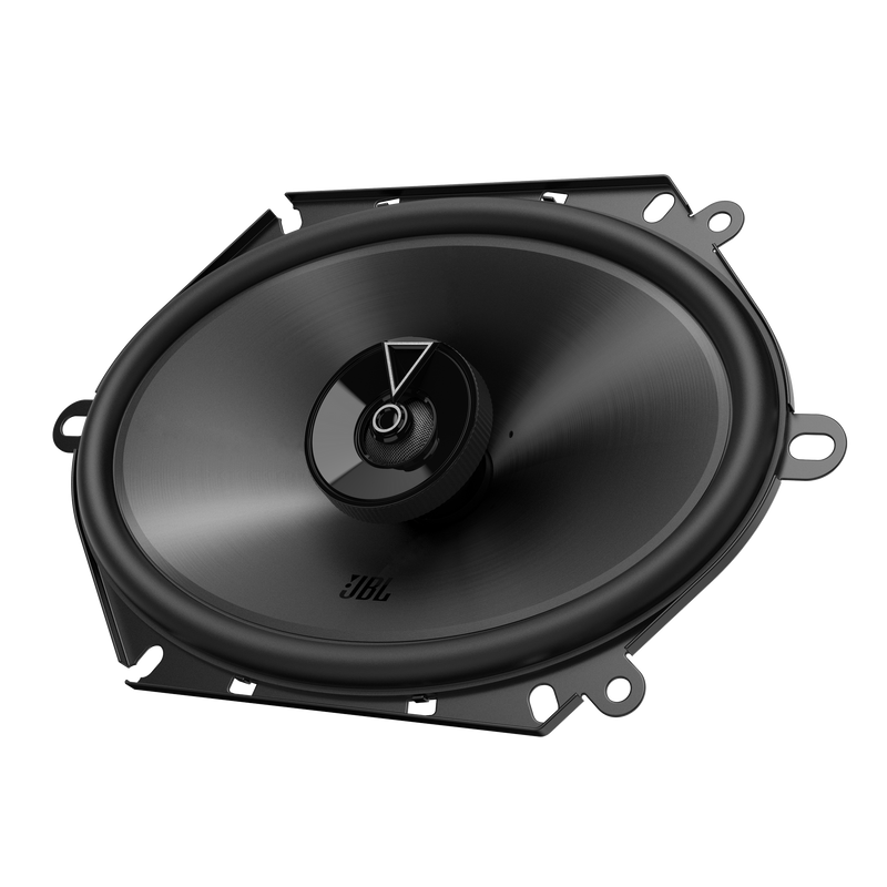 JBL Club 864F